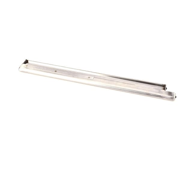 Drawer Slide Heavy Duty Lh Wtfcs84